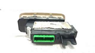 MANDO ELEVALUNAS DELANTERO IZQUIERDO VOLVO S80 I (2001-2006) 2.4 D 131CV 2401CC - L.6529274 / 30732816