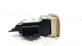 MANDO ELEVALUNAS DELANTERO IZQUIERDO VOLVO S80 I (2001-2006) 2.4 D 131CV 2401CC - L.6529274 / 30732816