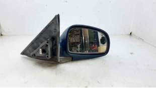 RETROVISOR DERECHO DAEWOO LEGANZA (1997-2002) 2.0 16V 133CV 1998CC - L.6529414 / 015353