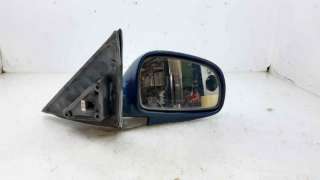 RETROVISOR DERECHO DAEWOO LEGANZA (1997-2002) 2.0 16V 133CV 1998CC - L.6529414 / 015353