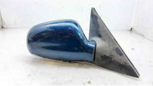RETROVISOR DERECHO DAEWOO LEGANZA (1997-2002) 2.0 16V 133CV 1998CC - L.6529414 / 015353 2