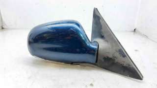 RETROVISOR DERECHO DAEWOO LEGANZA (1997-2002) 2.0 16V 133CV 1998CC - L.6529414 / 015353