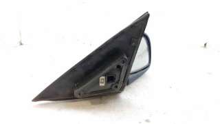 RETROVISOR DERECHO DAEWOO LEGANZA (1997-2002) 2.0 16V 133CV 1998CC - L.6529414 / 015353