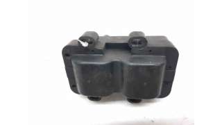BOBINA ENCENDIDO RENAULT CLIO II (1998-2005) 1.4 (B/CB0C) 75CV 1390CC - L.6529441 / 7700873701