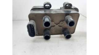 BOBINA ENCENDIDO RENAULT CLIO II (1998-2005) 1.4 (B/CB0C) 75CV 1390CC - L.6529441 / 7700873701