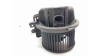 VENTILADOR CALEFACCION RENAULT CLIO II (1998-2005) 1.4 (B/CB0C) 75CV 1390CC - L.6529492 / 7701206445