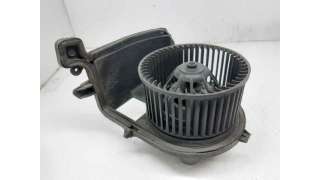 VENTILADOR CALEFACCION RENAULT CLIO II (1998-2005) 1.4 (B/CB0C) 75CV 1390CC - L.6529492 / 7701206445