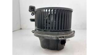 VENTILADOR CALEFACCION RENAULT CLIO II (1998-2005) 1.4 (B/CB0C) 75CV 1390CC - L.6529492 / 7701206445