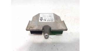 CENTRALITA AIRBAG OPEL ZAFIRA B (2005-2015) 1.9 CDTI (M75) 120CV 1910CC - L.6529510 / 13241766