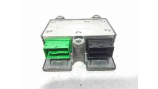 CENTRALITA AIRBAG OPEL ZAFIRA B (2005-2015) 1.9 CDTI (M75) 120CV 1910CC - L.6529510 / 13241766 2