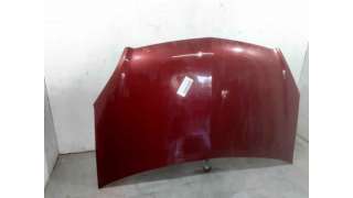 CAPOT OPEL ZAFIRA B (2005-2015) 1.9 CDTI (M75) 120CV 1910CC - L.6529543 / 1160008