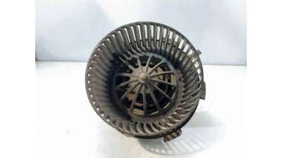 VENTILADOR CALEFACCION OPEL ZAFIRA B (2005-2015) 1.9 CDTI (M75) 120CV 1910CC - L.6529706 / D8087