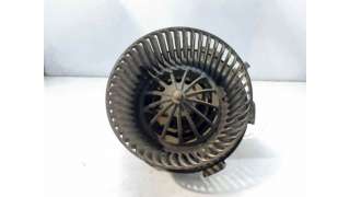 VENTILADOR CALEFACCION OPEL ZAFIRA B (2005-2015) 1.9 CDTI (M75) 120CV 1910CC - L.6529706 / D8087