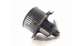 VENTILADOR CALEFACCION OPEL ZAFIRA B (2005-2015) 1.9 CDTI (M75) 120CV 1910CC - L.6529706 / D8087