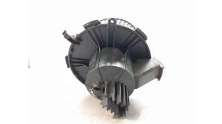 VENTILADOR CALEFACCION OPEL ZAFIRA B (2005-2015) 1.9 CDTI (M75) 120CV 1910CC - L.6529706 / D8087