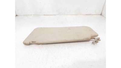 PARASOL DERECHO CITROEN BERLINGO / BERLINGO FIRST LIMUSINA (1998-2005) 1.9 D (MFWJZ) 70CV 1868CC - L.6529932 / 8143WE