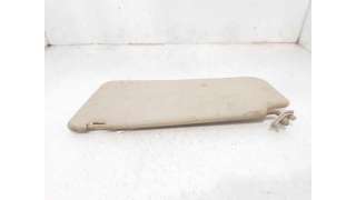 PARASOL DERECHO CITROEN BERLINGO / BERLINGO FIRST LIMUSINA (1998-2005) 1.9 D (MFWJZ) 70CV 1868CC - L.6529932 / 8143WE