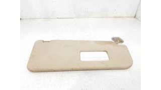 PARASOL DERECHO CITROEN BERLINGO / BERLINGO FIRST LIMUSINA (1998-2005) 1.9 D (MFWJZ) 70CV 1868CC - L.6529932 / 8143WE