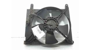 ELECTROVENTILADOR DAEWOO LEGANZA (1997-2002) 2.0 16V 133CV 1998CC - L.6530066 / 96184136 2
