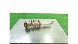 AMORTIGUADOR DELANTERO IZQUIERDO CITROEN BERLINGO / BERLINGO FIRST LIMUSINA (2005-2008) 1.6 HDI 90 (MF9HX) 90CV 1560CC - L.