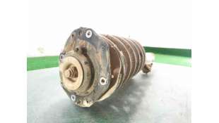 AMORTIGUADOR DELANTERO IZQUIERDO CITROEN BERLINGO / BERLINGO FIRST LIMUSINA (2005-2008) 1.6 HDI 90 (MF9HX) 90CV 1560CC - L. 2