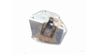 CERRADURA PUERTA TRASERA DERECHA CITROEN BERLINGO / BERLINGO FIRST LIMUSINA (2005-2008) 1.6 HDI 90 (MF9HX) 90CV 1560CC - L.