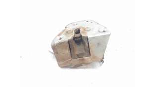CERRADURA PUERTA TRASERA IZQUIERDA CITROEN BERLINGO / BERLINGO FIRST LIMUSINA (2005-2008) 1.6 HDI 90 (MF9HX) 90CV 1560CC -