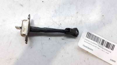 FRENO PUERTA TRASERA DERECHA KIA PICANTO (2017-) 1.0 67CV 998CC - L.6530399 / 79490G6000