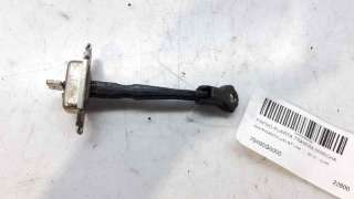 FRENO PUERTA TRASERA DERECHA KIA PICANTO (2017-) 1.0 67CV 998CC - L.6530399 / 79490G6000