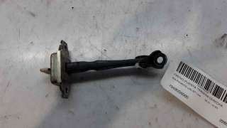 FRENO PUERTA TRASERA DERECHA KIA PICANTO (2017-) 1.0 67CV 998CC - L.6530399 / 79490G6000