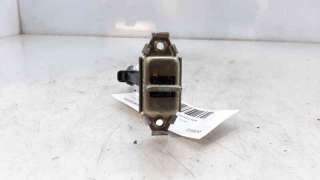 FRENO PUERTA TRASERA DERECHA KIA PICANTO (2017-) 1.0 67CV 998CC - L.6530399 / 79490G6000