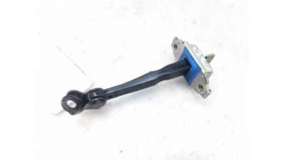 FRENO PUERTA TRASERA IZQUIERDA KIA PICANTO (2017-) 1.0 67CV 998CC - L.6530400 / 79480G6000