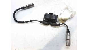 BOBINA ENCENDIDO SMART CITY-COUPE (2001-2004) 0.6 (450.352, 450.353) 61CV 599CC - L.6530421 / A0001587703