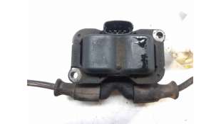 BOBINA ENCENDIDO SMART CITY-COUPE (2001-2004) 0.6 (450.352, 450.353) 61CV 599CC - L.6530421 / A0001587703 2