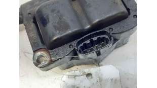 BOBINA ENCENDIDO SMART CITY-COUPE (2001-2004) 0.6 (450.352, 450.353) 61CV 599CC - L.6530422 / A0001587703 2