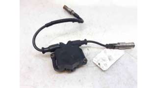 BOBINA ENCENDIDO SMART CITY-COUPE (2001-2004) 0.6 (450.352, 450.353) 61CV 599CC - L.6530422 / A0001587703