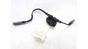 BOBINA ENCENDIDO SMART CITY-COUPE (2001-2004) 0.6 (450.352, 450.353) 61CV 599CC - L.6530423 / A0001587703