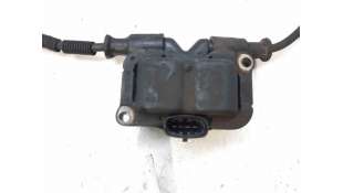 BOBINA ENCENDIDO SMART CITY-COUPE (2001-2004) 0.6 (450.352, 450.353) 61CV 599CC - L.6530423 / A0001587703 2