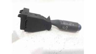 MANDO LIMPIA SMART CITY-COUPE (2001-2004) 0.6 (450.352, 450.353) 61CV 599CC - L.6530475 / 0001272V009