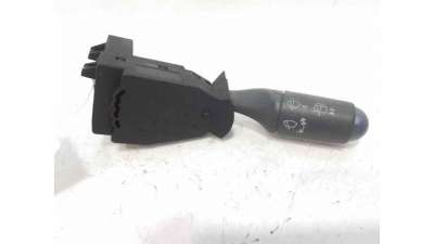 MANDO LIMPIA SMART CITY-COUPE (2001-2004) 0.6 (450.352, 450.353) 61CV 599CC - L.6530475 / 0001272V009