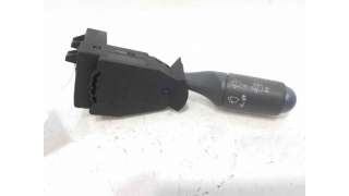 MANDO LIMPIA SMART CITY-COUPE (2001-2004) 0.6 (450.352, 450.353) 61CV 599CC - L.6530475 / 0001272V009