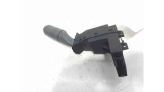 MANDO LIMPIA SMART CITY-COUPE (2001-2004) 0.6 (450.352, 450.353) 61CV 599CC - L.6530475 / 0001272V009