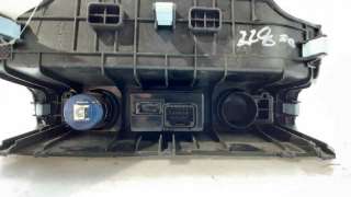 MODULO ELECTRONICO KIA PICANTO (2017-) 1.0 67CV 998CC - L.6530529 / 84620G6090CA