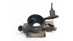 CAJA MARIPOSA FORD FOCUS SEDÁN (1999-2004) 1.6 16V 100CV 1596CC - L.6530554 / XS4UBF