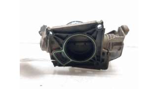 CAJA MARIPOSA FORD FOCUS SEDÁN (1999-2004) 1.6 16V 100CV 1596CC - L.6530554 / XS4UBF