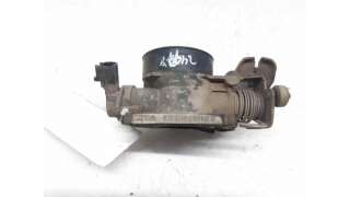 CAJA MARIPOSA FORD FOCUS SEDÁN (1999-2004) 1.6 16V 100CV 1596CC - L.6530554 / XS4UBF