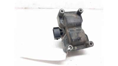 BOBINA ENCENDIDO FORD FOCUS SEDÁN (1999-2004) 1.6 16V 100CV 1596CC - L.6530556 / 1619343