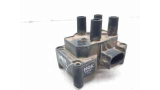 BOBINA ENCENDIDO FORD FOCUS SEDÁN (1999-2004) 1.6 16V 100CV 1596CC - L.6530556 / 1619343