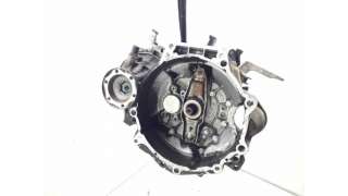 CAJA CAMBIOS SEAT IBIZA III (2002-2009) - L.6530823 / GGU