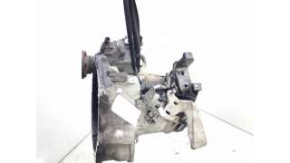 CAJA CAMBIOS SEAT IBIZA III (2002-2009) - L.6530823 / GGU